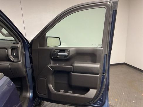 Certified 2021 GMC Sierra 1500 Base w/ Sierra Value Package image 26