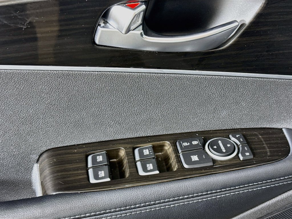 Used 2019 Kia Sorento EX FWD image 21