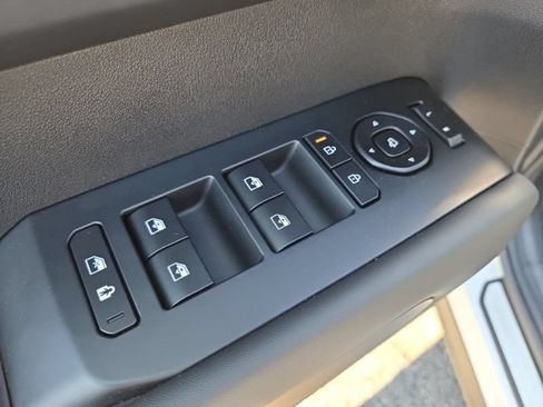 New 2027 Kia Telluride SX Prestige AWD/4WD image 38