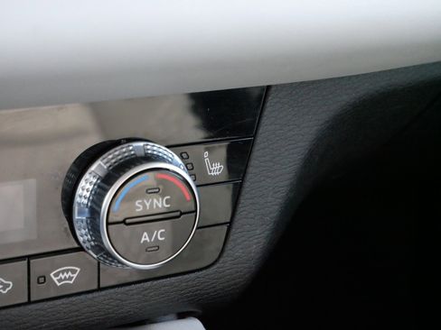 Used 2023 Mitsubishi Outlander SEL 40th Anniversary image 29