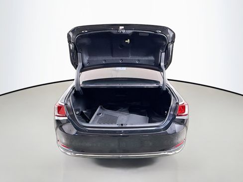Used 2024 Lexus ES 250 w/ Premium Package image 24