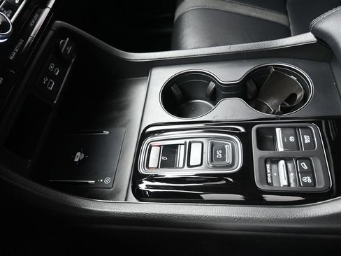 Used 2023 Honda Pilot EX-L image 26