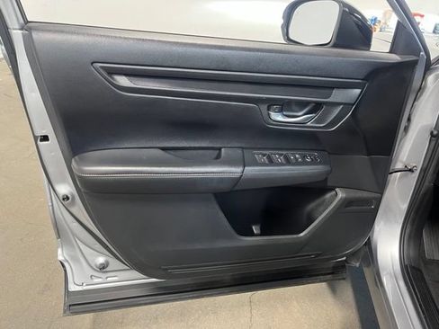 Used 2024 Honda CR-V Sport image 24