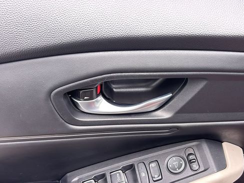 Used 2024 Honda Accord EX image 10