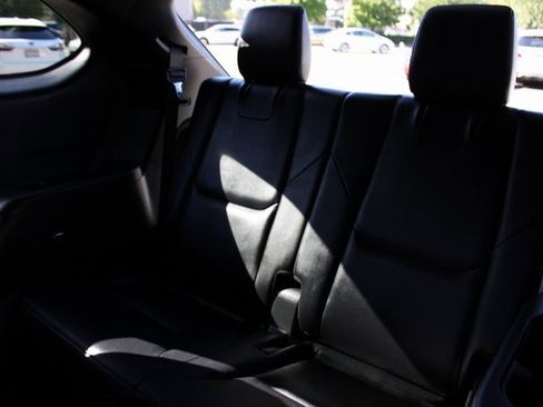 Used 2019 MAZDA CX-9 Grand Touring image 23