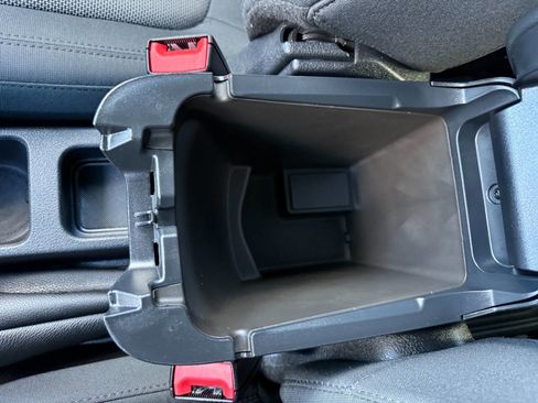 Used 2019 Ford Transit Connect XL w/ CNG/LPG Engine Prep Package image 27