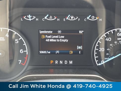 Used 2023 Ford F150 XLT AWD/4WD image 29