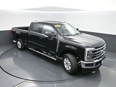 New 2026 Ford F250 XLT w/ XLT Premium Package image 41