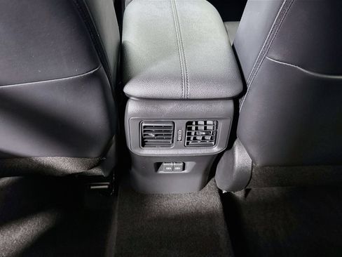 Certified 2023 Toyota RAV4 XLE Premium AWD/4WD image 25