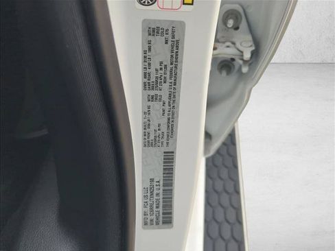 Used 2022 RAM 1500 Laramie RWD image 22