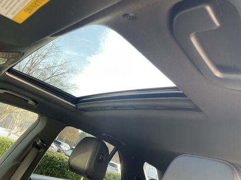 Certified 2023 Mercedes-Benz GLE 350 4MATIC image 21