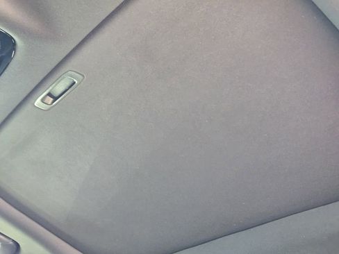 Used 2024 Lexus RX 350 Premium Plus w/ Convenience Package image 32