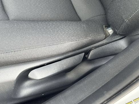 Used 2024 Toyota Corolla LE FWD image 23
