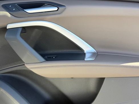 New 2026 Audi Q5 Premium Plus AWD/4WD image 28
