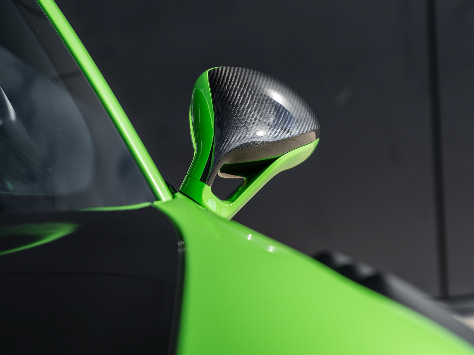 Used 2019 Porsche 911 GT3 RS RWD image 27