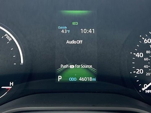 Certified 2023 Toyota Sienna XSE image 21