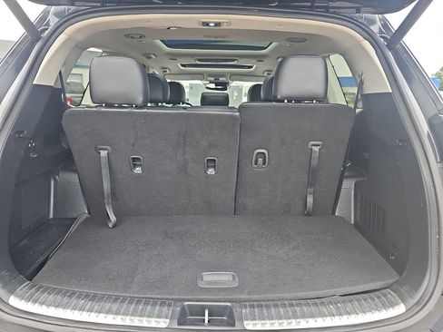 Used 2020 Kia Telluride SX AWD/4WD image 13