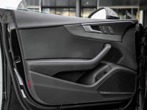 Used 2019 Audi A5 2.0T Premium Plus image 15