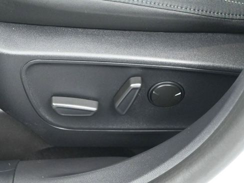 Used 2022 Ford Bronco Sport Big Bend w/ Convenience Package image 12