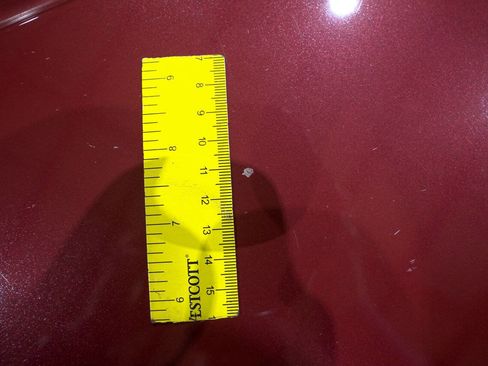 Used 1998 GMC Sierra 1500 2WD Extended Cab w/ Imagemax Pkg image 31