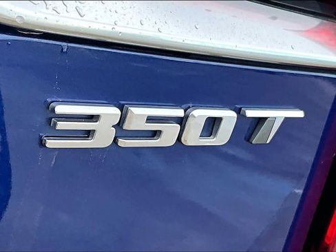 Used 2024 Cadillac XT6 Luxury FWD image 9