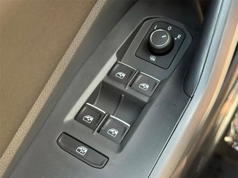 New 2025 Volkswagen Jetta Sport image 15