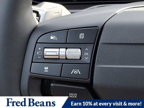 New 2026 Kia Sportage SX Prestige AWD/4WD image 15