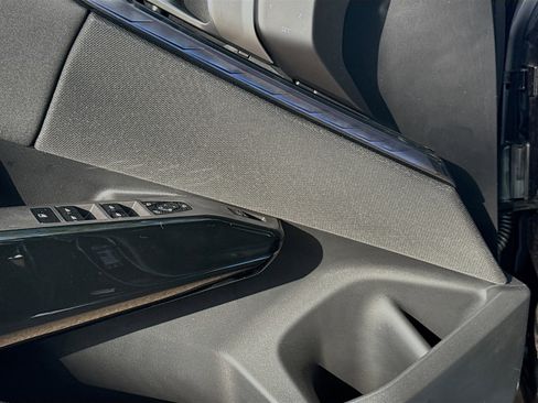 New 2026 BMW X3 xDrive30 w/ Premium Package image 24