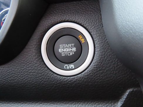 Certified 2023 RAM 1500 Big Horn image 10