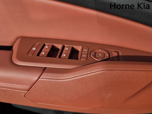 New 2025 Kia Sportage X-Line Prestige image 21