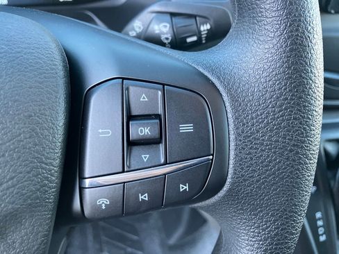 New 2026 Ford Transit 250 148 Medium Roof image 19