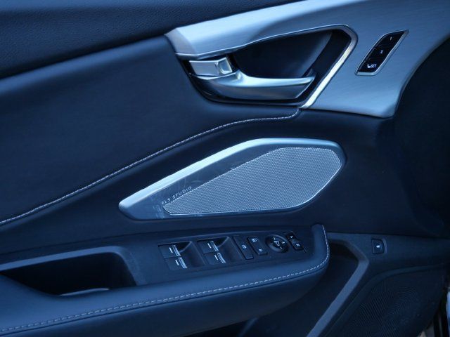 Used 2019 Acura RDX w/ Technology Package AWD/4WD image 15