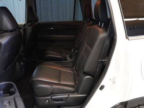 Used 2022 Honda Pilot Touring image 44