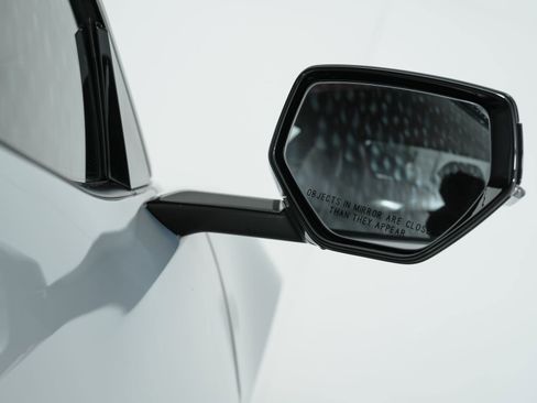 Used 2021 Chevrolet Corvette Stingray Premium Conv w/ Battery Protection Package image 63