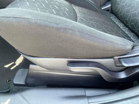 Used 2022 Mitsubishi Outlander Sport FWD image 15