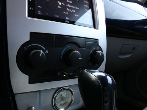 Used 2006 Dodge Charger R/T image 21