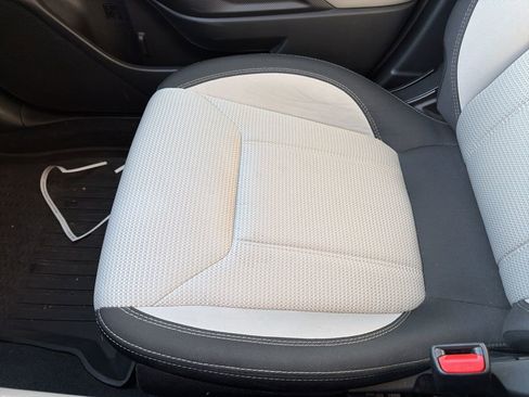 Used 2024 Subaru Forester image 24