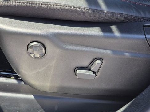 New 2026 Dodge Durango GT image 17