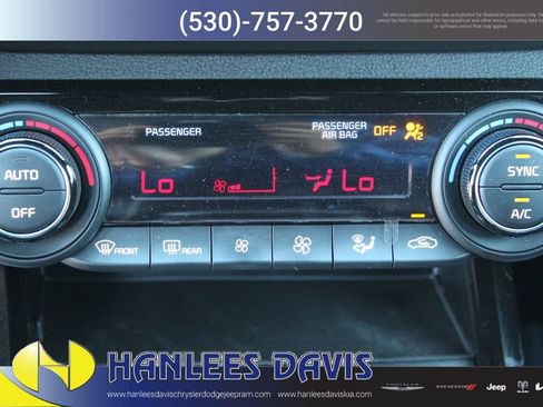 Used 2023 Kia Forte GT-Line FWD image 22