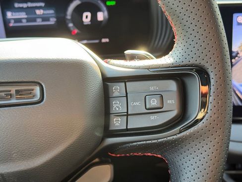 New 2025 Dodge Charger R/T w/ Sun & Sound Package image 24