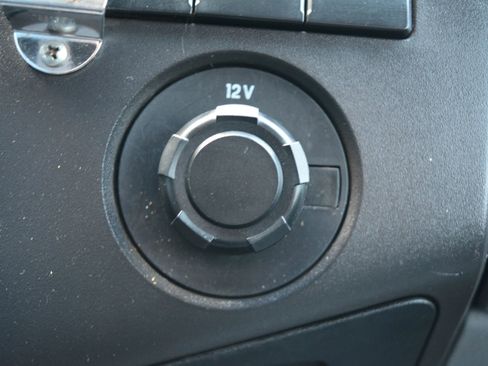 Used 2013 Ford F250 XL w/ PWR Equipment Group image 24