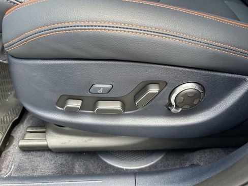 New 2026 Genesis GV70 3.5T Sport Advanced image 22