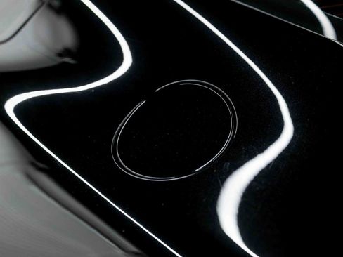 Used 2011 Aston Martin V8 Vantage N420 image 33