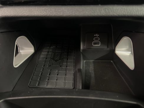 New 2025 Ford Ranger Lariat w/ FX4 Off-Road Package image 16