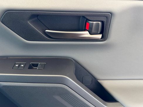 New 2026 Toyota RAV4 AWD Plug-in Hybrid image 20