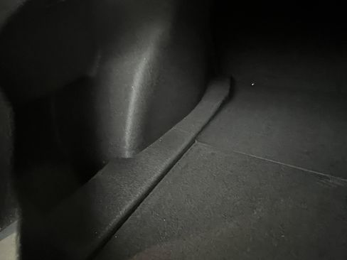 Used 2023 Tesla Model 3 Standard Range image 42