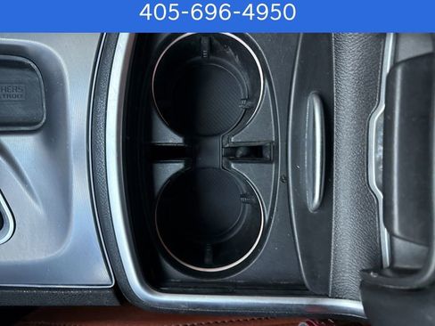 Used 2020 Dodge Charger Scat Pack image 34