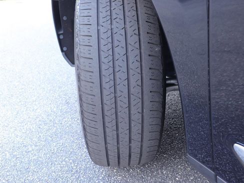 Used 2023 Acura RDX FWD w/ Technology Package image 42