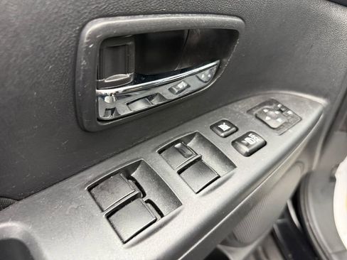 Used 2022 Mitsubishi Outlander Sport LE image 14