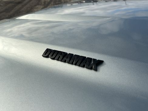 Used 2023 Chevrolet Silverado 1500 RST w/ Z71 Off-Road Package image 10